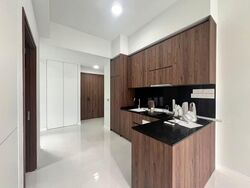 Phoenix Residences (D23), Apartment #600273511